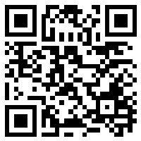 QR Code for 3LqA2Yo3S5NXk8V53Jsad9tr1MHV6kBp2t