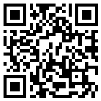 QR Code for 3LqAF5C2h6utfPBhdqydzVATgasD1XtyfL