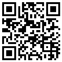 QR Code for 3LqAtS71dBKKPtiAQ7YUf1m7R3f5Zk2EX4