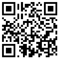 QR Code for 3LqB6CqXDJVvaBbyRuFujqYfVTkDcChTbz