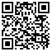 QR Code for 3LqCBJn6Z2AAbfVLDoJLSQryWddbLPd46H