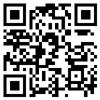 QR Code for 3LqD2THNZvLJUsbeKAsXxZiHpMUySWvr1u