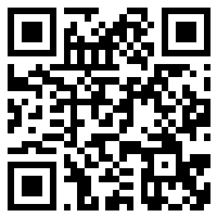 QR Code for 3LqDGB7BUx45QQaavAXGrmMgT8s2ZiKSVC