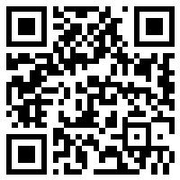 QR Code for 3LqDaBPswg3NHWHGsh5fvAY4WpAv1ZFxTd