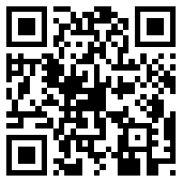 QR Code for 3LqEULwpfaWYPXML1BZp7PwBjJafVuxGfs