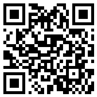 QR Code for 3LqFMoeUPXV7wxKZ9UdctULaUDvcmEVmax