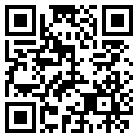 QR Code for 3LqFPWivossC6arqPyDLSry6mumMLVQKD4