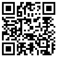QR Code for 3LqFd3dPuNtEwpscTkBt86guKDsaeYU5KH