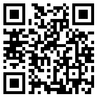 QR Code for 3LqH7JVYD7VTASHB59eiRne7SzmgrA2Pvb