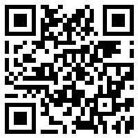 QR Code for 3LqM1SoukhubudJFvHQG1kfbLabfuJFy2L