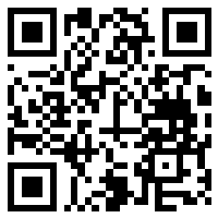 QR Code for 3LqM5txqNbuRyyQn5RJSHzZJqANPvCaMft