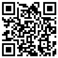 QR Code for 3LqPcX8XnKpCeY3JHTVUTcLJcxtRq9amaD