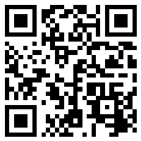 QR Code for 3LqQtGnoDFnNDaYyvsgr9c6NaFBe5mFb7h