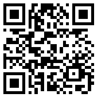 QR Code for 3LqRb6gA9gr3ewsDMbpi8ZXg9PSe6ma1gK
