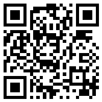 QR Code for 3LqSBfPyiNv9xtTGED5pCnYBnPpDei3ecw