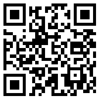 QR Code for 3LqSVYijJSdJL1dBCeL4FLAU78zQt7GPJu