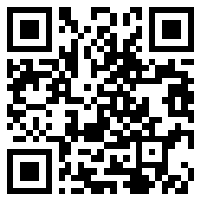 QR Code for 3LqUtVfJLfZfALJ9yBLLv2wMMtHkp5xTtk