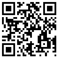 QR Code for 3LqWEcVc9NeTTe6CAvXqBJJjSHfgBB294u