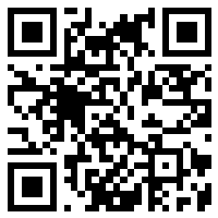 QR Code for 3LqWbXVtsEEkFojZi3dG9d1HdPQvEz4DoU