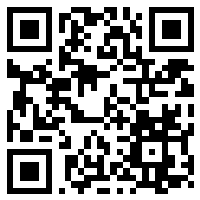 QR Code for 3LqWx48cGUBw3b2EDvWNvKihdsm6CdHiBH