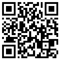 QR Code for 3LqXU4mzAojVB2P7P1g7AfDaVrogHDCsB3