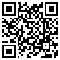 QR Code for 3LqZXNW4fZCp2PRWBFbqDf7owNNcTCRv54