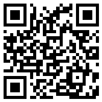 QR Code for 3LqZwMH4E17z7YaSunQLor958tJsKBWtiD