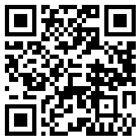 QR Code for 3Lqa3X8SKucwJWU3PsM3sDmnDXbYRdMgEh