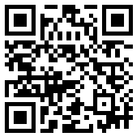 QR Code for 3LqaN3HMKXPoMbSKPDYY72eiZNwVE15fJd