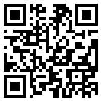 QR Code for 3Lqb7tiQDHJmBjbaN7ksSeb5So1wX2Z8vL