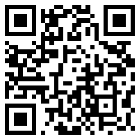 QR Code for 3LqcWKB4NavyDSdmdkJLerk1Vb8UEWZUTV