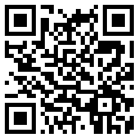 QR Code for 3LqcjJEpn84DsVainnPSwW5Td13WRMbjKk