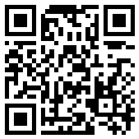 QR Code for 3Lqd5bi8a7RnUDHeQuPtotnPZz2Ax3rekL
