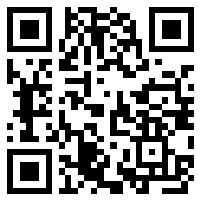 QR Code for 3LqfZDFKA1APConQMxKwdBUvPE5iruxrsR
