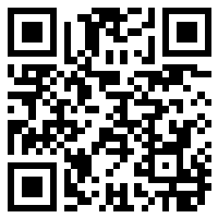 QR Code for 3LqhH5JsptxiKHSodWvmgGM5Fe9pAwjw7r