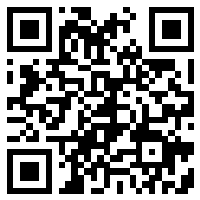 QR Code for 3LqjDFShS1LdinxRW7Qo7aeugcTTJek8XY