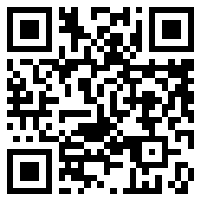 QR Code for 3Lqmdi1cCVqMnvZcS4smo7EBemLHis7CvJ