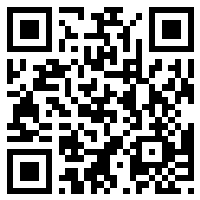 QR Code for 3LqmiUtUATXSegDWkxC4EeqD1qwJF42kAp