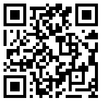 QR Code for 3LqmpL6MMXbBAwLESJ4nPCXFkgJShGegk6