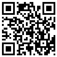 QR Code for 3LqojvhNsSXTWN3bxCD7FXy5EBWq2Satdj