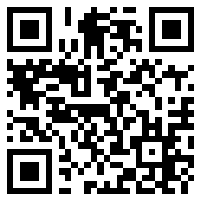 QR Code for 3LqpAMq7bsbdiYFWuiHPhzbLoPpBx9apHM