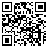 QR Code for 3LqpnAuTPtV2YY34moq1dFyZVBJB9D2gfv