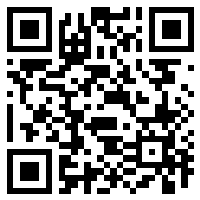 QR Code for 3LqqB6VtP8T4SQcaaTKBQ1CcbjQffGcSKN