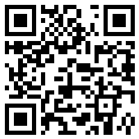 QR Code for 3LqqCECCcDV8NMyN4nsVLgrJFWBV3jo1BE