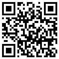 QR Code for 3LqqjrenQzNFfSjvCSsrSq3XTDRfdy8FuP