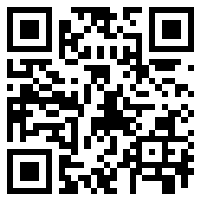 QR Code for 3Lqth5q9Pyb2CFWeWS6Mwbad1xjP5QcyUH