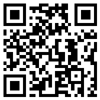 QR Code for 3LqyCJodBwFkxFj4HhbExddCdM7WuNbwVG