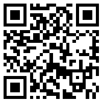 QR Code for 3LqzAFiJvcVaKA4UvUvkf9uhWfUnLuWgCe