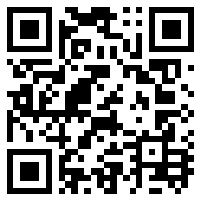 QR Code for 3LqzE1S3nSYprPTwkRCEgDDYawVGyWsoYj