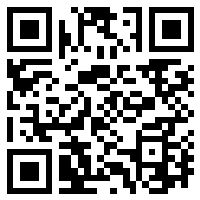 QR Code for 3Lr26mLcDShwcZYsZd6bAudWNXeshZrNgf